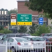 2010-08-03 (029)